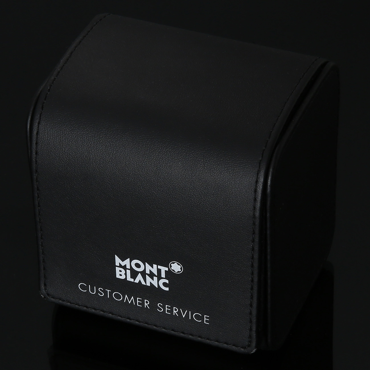 MONTBLANC(USED)몽블랑 스타 레거시 117323